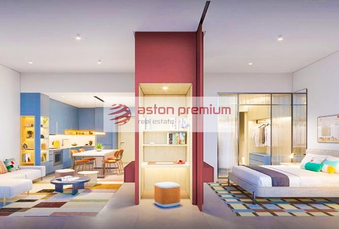 16013561 - صورة العقار 2