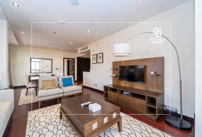 14469174 - Property Image 3