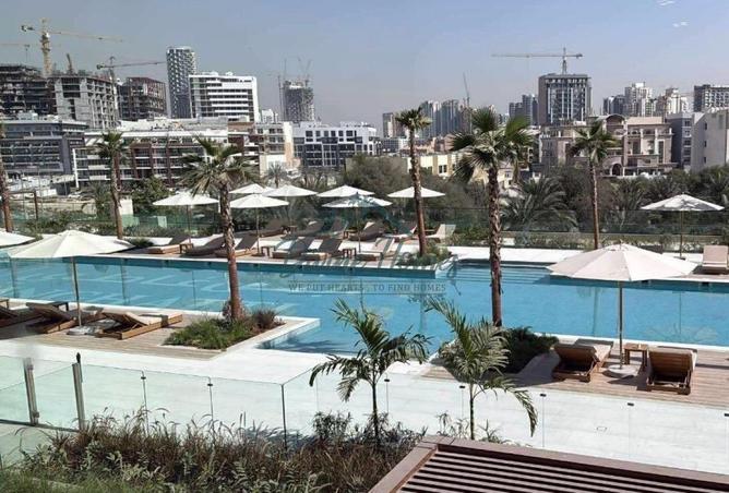 15783478 - الصورة الرئيسية للعقار