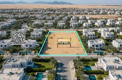 أرض - استوديو للبيع في مصفوت 8 - مصفوت - عجمان