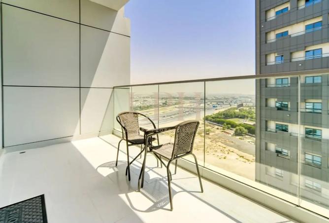 15852191 - صورة العقار 3