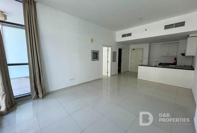 15519447 - Property Image 2