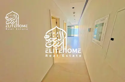 Townhouse - 3 Bedrooms - 4 Bathrooms for sale in Kaya - Masaar - Tilal City - Sharjah