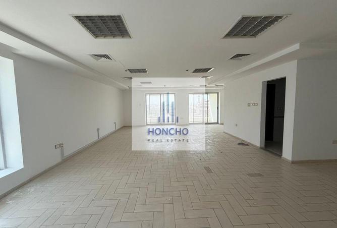 15671415 - Property Image 3