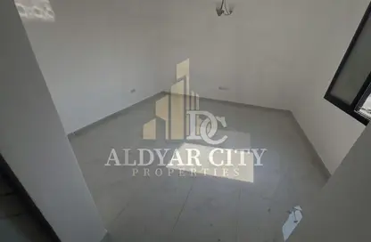 Apartment - Studio - 1 Bathroom for rent in Al Naemiya Tower 3 - Al Naemiya Towers - Al Nuaimiya - Ajman Apartment - Studio - 1 Bathroom for rent in Al Naemiya Tower 3 - Al Naemiya Towers - Al Nuaimiya - Ajman