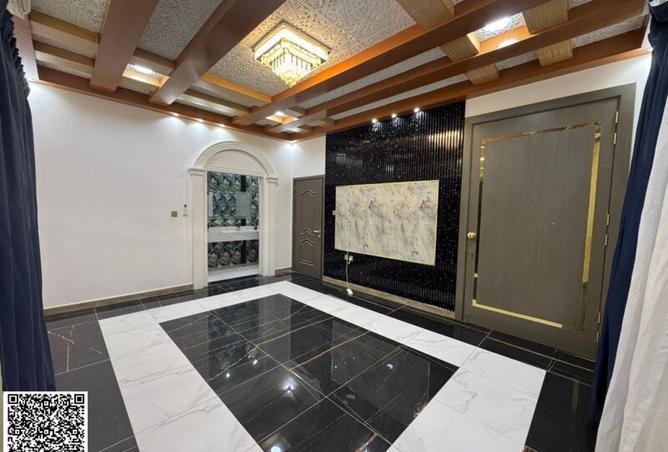 15489607 - صورة العقار 3