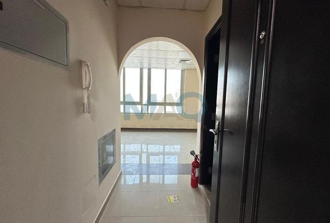 15532600 - صورة العقار 3