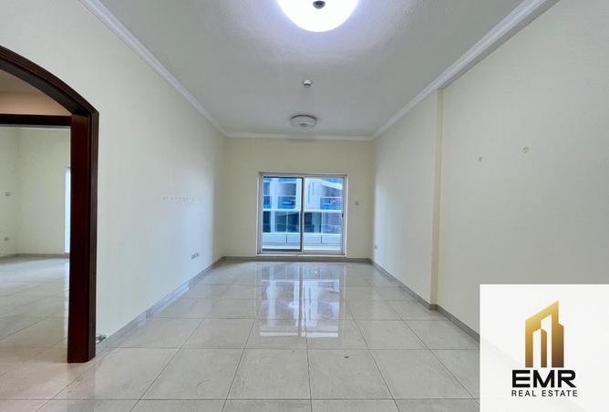 15174350 - Property Image 3