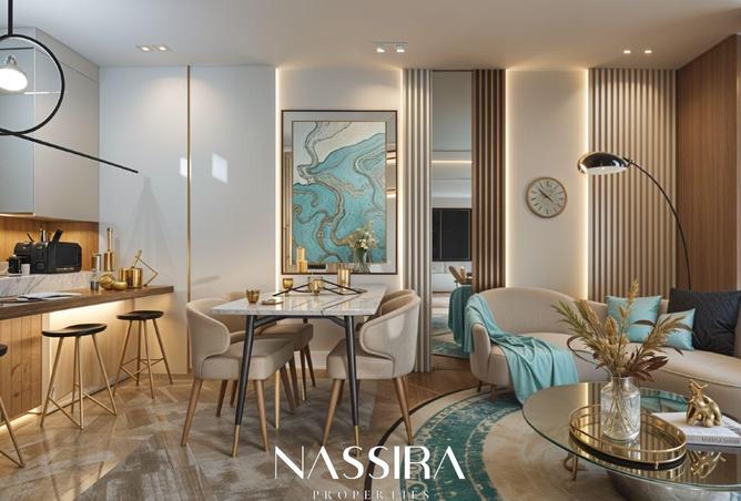 15132326 - Property Image 3