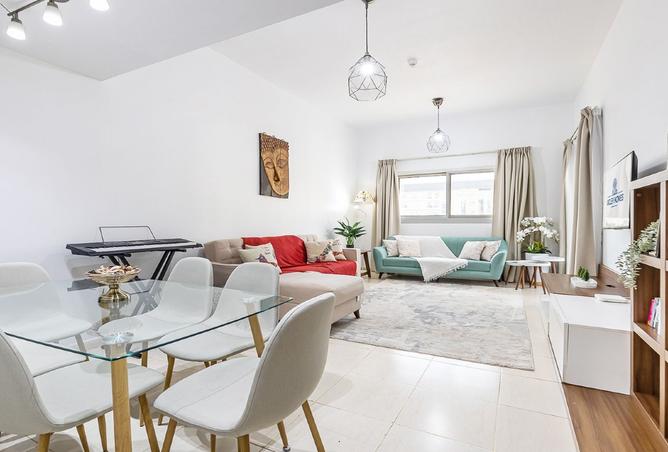 15281841 - Property Main Image