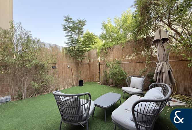 14564000 - صورة العقار 2