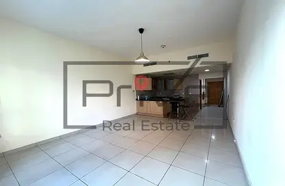 شقة - 1 حمام للايجار في برج أرمادا 3 - (JLT) مجمع P - أبراج بحيرة الجميرا - دبي