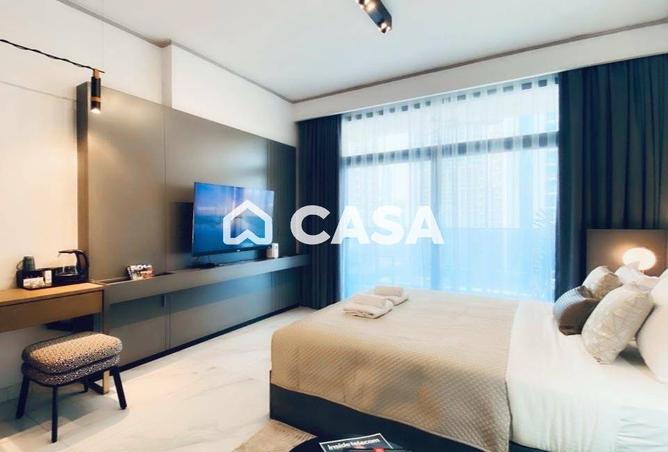 15507729 - Property Image 3