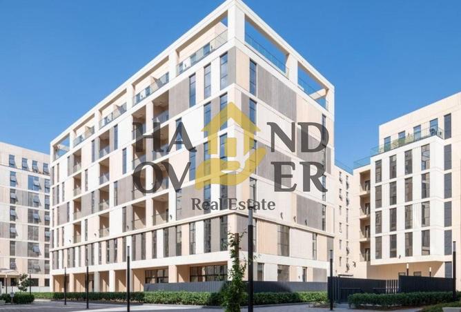 15742977 - Property Image 3