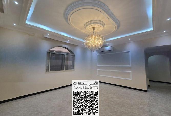 15473458 - صورة العقار 3