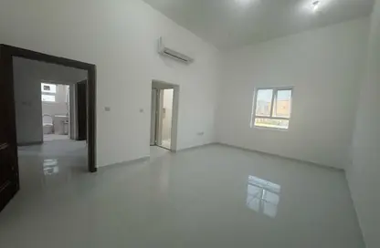 شقة - 2 غرف نوم - 2 حمامات للايجار في مدينة الرياض - أبوظبي