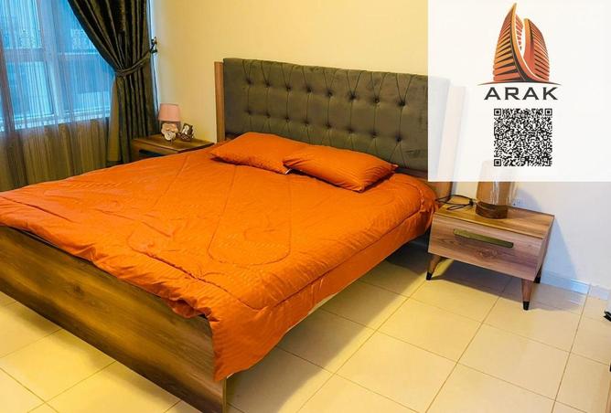 15578552 - صورة العقار 2