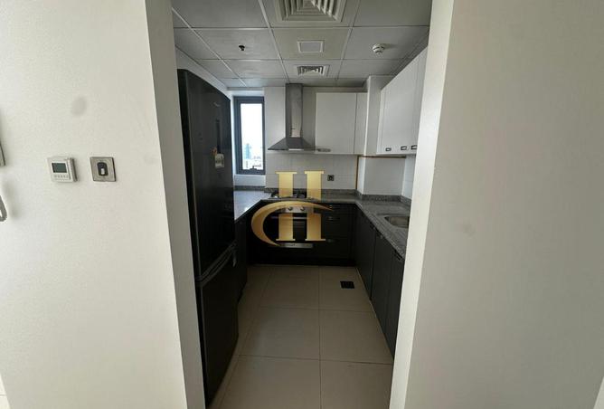 16092508 - Property Image 2