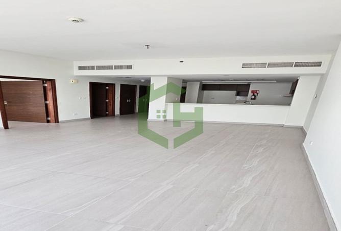 15541463 - صورة العقار 3