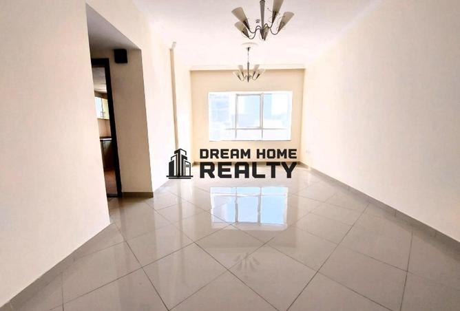 15323102 - صورة العقار 2