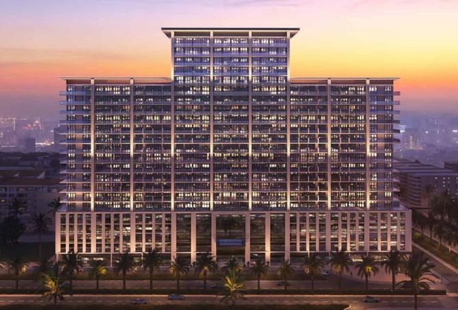 15922087 - Property Image 3