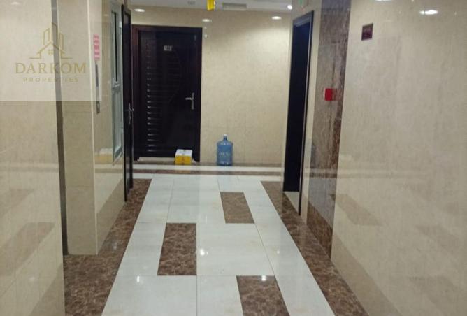 15362669 - Property Image 3