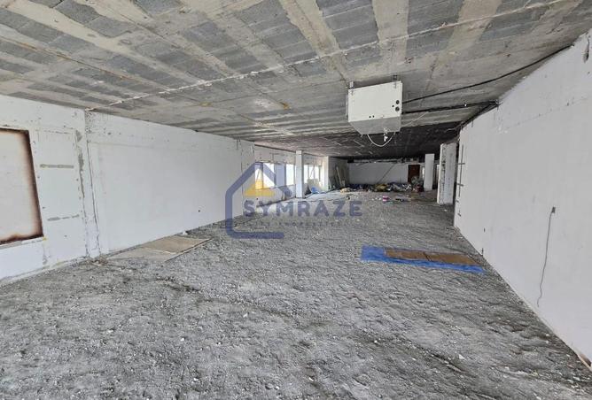 15422140 - Property Image 3