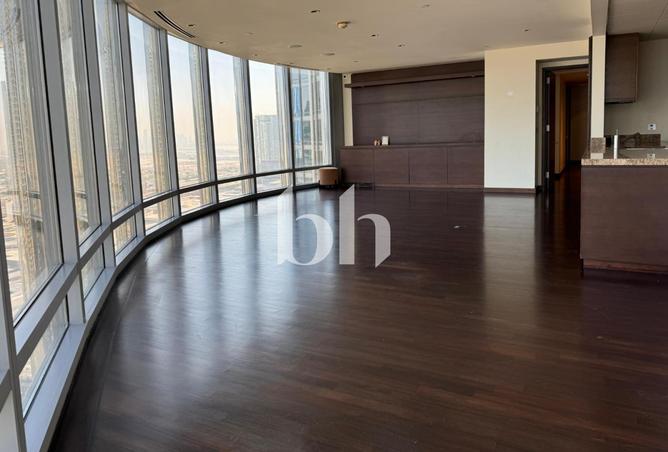 14866718 - صورة العقار 3