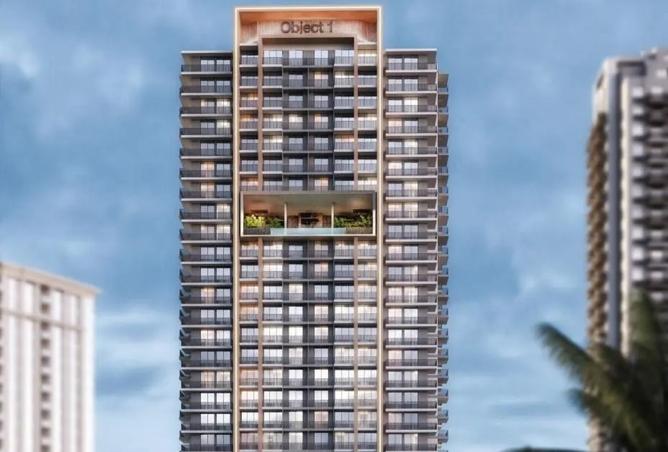 15569787 - Property Main Image