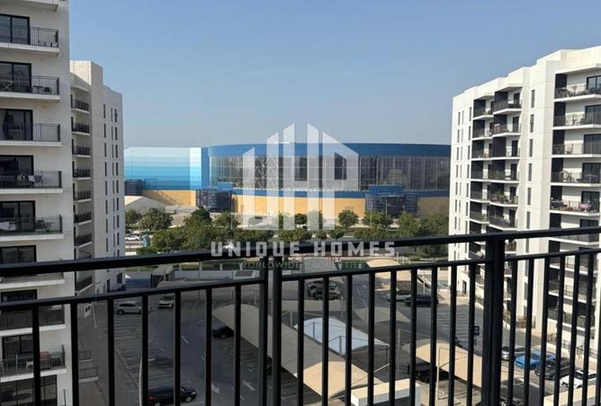 15885477 - Property Image 2