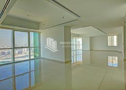 Apartment - 4 bedrooms - 6 bathrooms for sale in MAG 5 - Marina Square - Al Reem Island - Abu Dhabi
