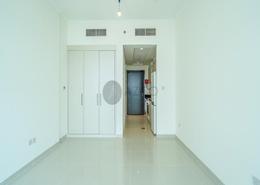 Studio - 1 bathroom for sale in Carson - The Drive - DAMAC Hills - Dubai