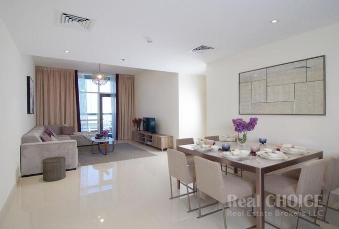 15205874 - الصورة الرئيسية للعقار