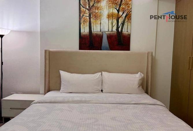 16059005 - صورة العقار 2