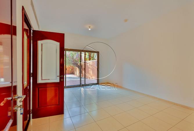 15814138 - Property Image 3