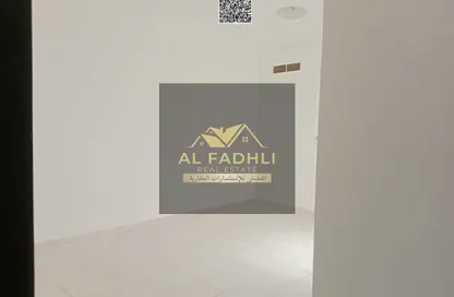 شقة - 1 حمام للايجار في 2 المويهات - المويهات - عجمان
