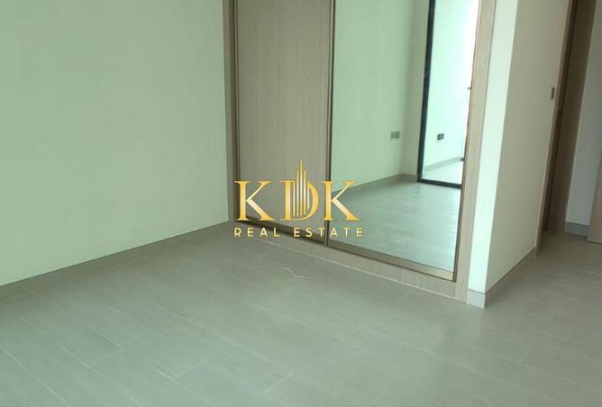 15519002 - صورة العقار 3