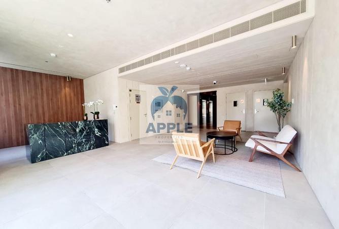 15975568 - Property Image 3