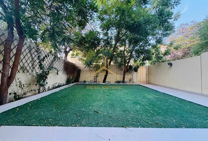 15504960 - الصورة الرئيسية للعقار