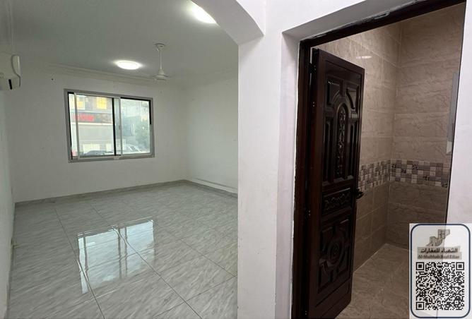 15919895 - صورة العقار 3