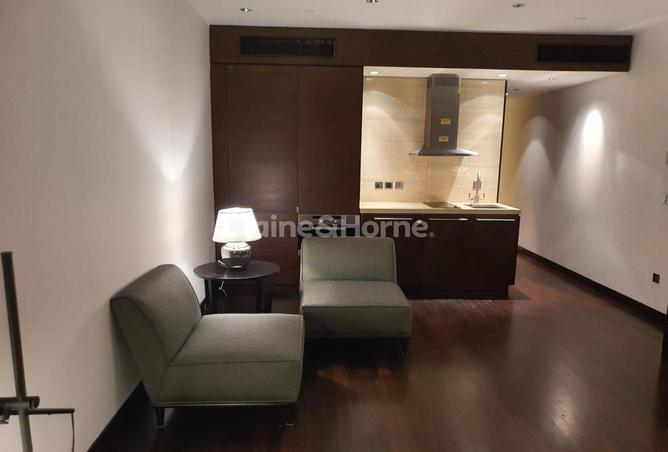 15597505 - Property Image 2