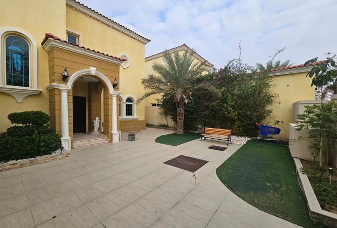 15938829 - Property Main Image