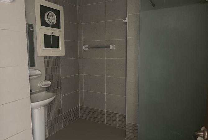 15311301 - Property Image 2
