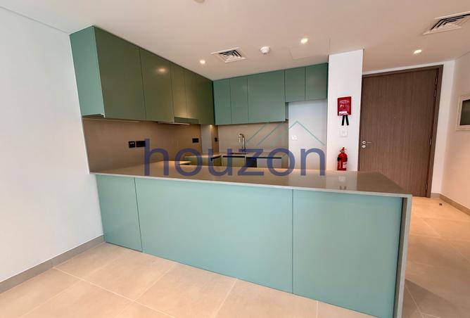 15922484 - Property Image 3