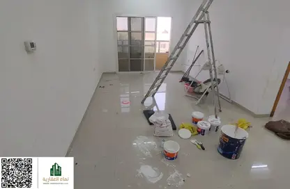 Apartment - 1 Bedroom - 1 Bathroom for rent in Al Rawda 2 - Al Rawda - Ajman