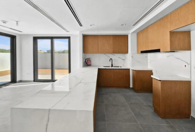 15407974 - Property Main Image