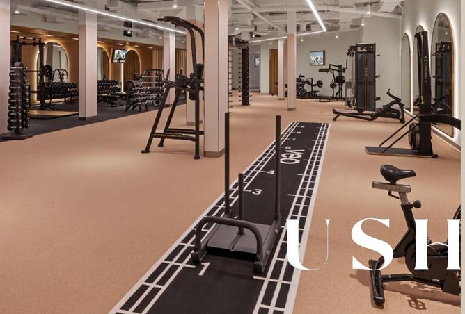 15484876 - Property Image 3