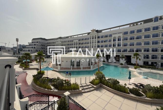 15284913 - Property Main Image