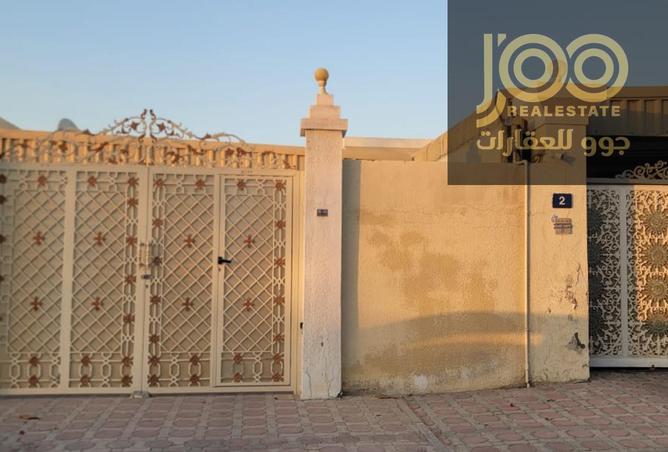 15742687 - الصورة الرئيسية للعقار