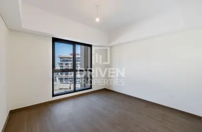 شقة - 2 غرف نوم - 2 حمامات للايجار في الجازي - مدينة جميرا ليفينج - أم سقيم - دبي